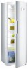 Gorenje R 63398 DW