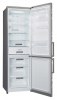 LG GA-B489 BVSP