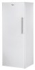 Whirlpool WVE 1660 NFW