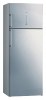 Siemens KD40NA74