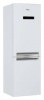 Whirlpool WBV 3687 NFCW