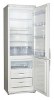 Snaige RF360-1801A