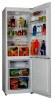 Vestel VNF 386 VSM