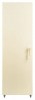 Smeg FPD34PS