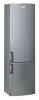 Whirlpool ARC 7635 IS