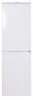 Shivaki SHRF-375CDW
