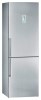 Siemens KG36NA75