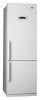 LG GA-479 BVLA