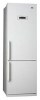 LG GA-419 BVQA