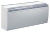 Olimpia Splendid Star 8.5 SF HE