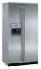 Whirlpool 20SI-L4 A