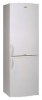 Whirlpool ARC 5584 WP