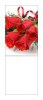 Snaige RF34SM-S10021 34-7