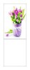 Snaige RF34SM-S10021 34-4