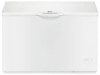 Zanussi ZFC 31401 WA