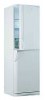 Indesit C 238