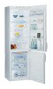 Whirlpool ARC 5581