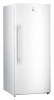 Gorenje FN 65 SYW