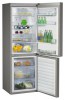 Whirlpool WBV 3398 NFCIX