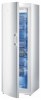 Gorenje FN 63238 DWL