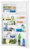 Zanussi ZRT 27101 WA