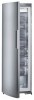 Gorenje FN 63238 DEL