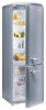 Gorenje RK 62351 OA