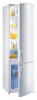 Gorenje RK 41295 W