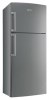 Smeg FD48PXNF3