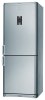 Indesit BAN 35 FNF NXD