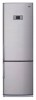 LG GA-479 ULMA