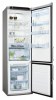 Electrolux ENA 38953 X