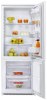 Zanussi ZBB 3244