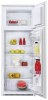Zanussi ZBT 3234