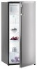 Gorenje RB 4121 CX