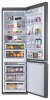 Samsung RL-55 TTE2A1