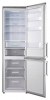 LG GW-B429 BAQW