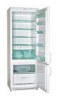 Snaige RF315-1563A