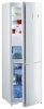 Gorenje RK 67325 W