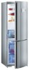 Gorenje RK 67325 E