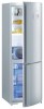 Gorenje RK 67325 A