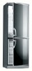 Gorenje RK 6337 W