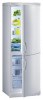 Gorenje RK 6335 E