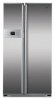LG GR-B217 MR