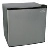 Shivaki SHRF-50TC2