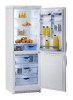 Gorenje RK 63343 W