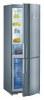 Gorenje RK 63343 E