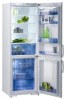 Gorenje RK 61340 W