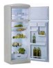 Gorenje RF 6325 W