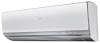 Haier HSU-12RS03/R2(SDB)